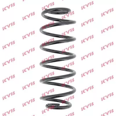 Veerophanging KYB RH6618)