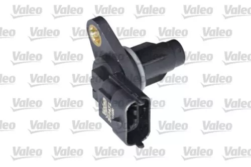 Sensor, camshaft position VALEO 366471)