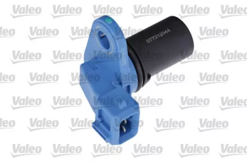 Sensor, nokkenaspositie VALEO 366420)