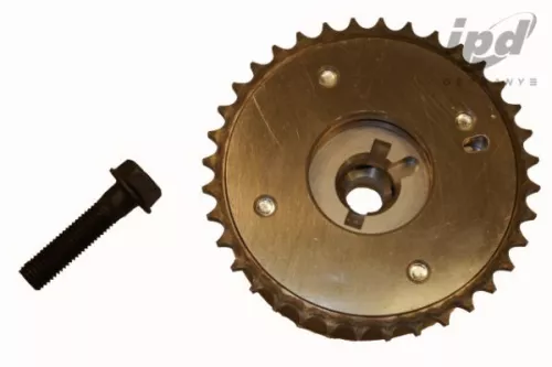 Nokkenasversteller HEPU 21-7066)