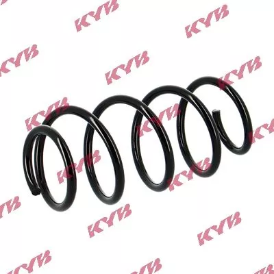 Veerophanging KYB RA1010)