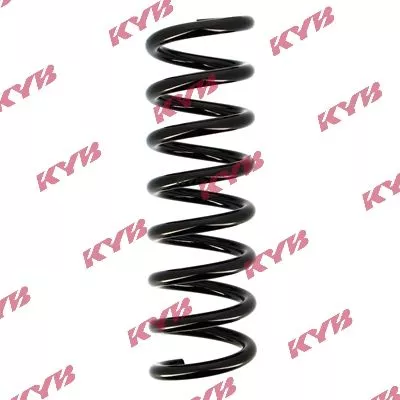 Veerophanging KYB RA5066)