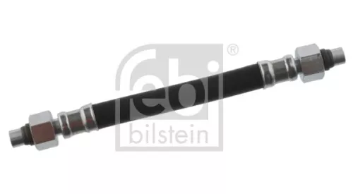 Pressure Hose, air compressor FEBI BILSTEIN 35666)