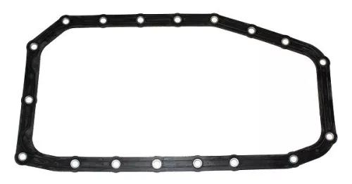 Gasket, oil sump ELRING 429.000)