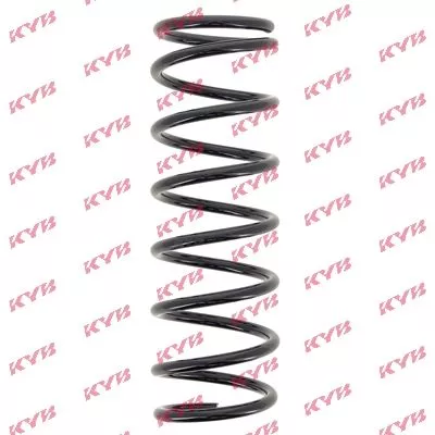 Veerophanging KYB RA5663)