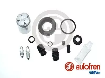 Reparatieset, remklauw AUTOFREN SEINSA D41164C)