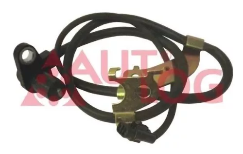 Sensor, wielsnelheid AUTLOG AS4445)