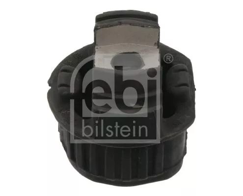 Bus, asbalk FEBI BILSTEIN 02498)