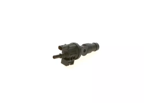 Ontluchtingsklep, brandstoftank BOSCH 0 280 142 524)