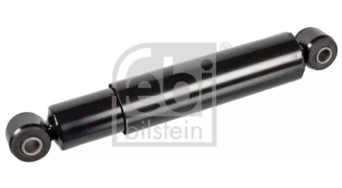 Schokdemper FEBI BILSTEIN 173554)