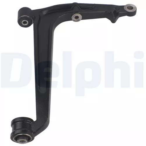Draagarm/achterwielophanging DELPHI TC2622)