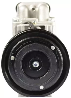 Compressor, air conditioning MAHLE ACP 527 000S)