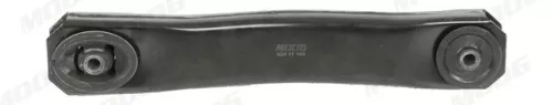 Control/Trailing Arm, wheel suspension MOOG CH-TC-13351)
