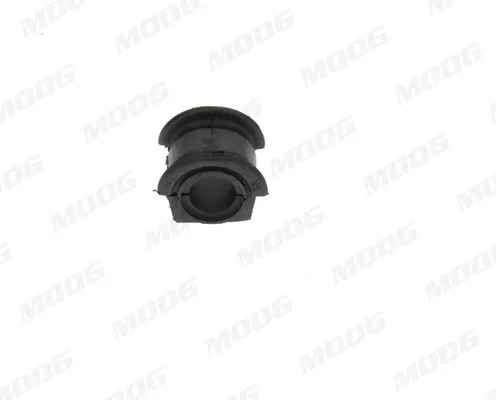 Bevestiging, stabilisatorstang MOOG FI-SB-15878)