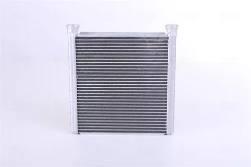 Warmtewisselaar, binnenverwarming NISSENS 70533)