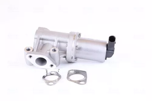 EGR-klep NISSENS 98307)