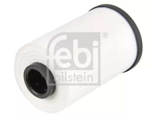 Hydraulic Filter, automatic transmission FEBI BILSTEIN 171347)
