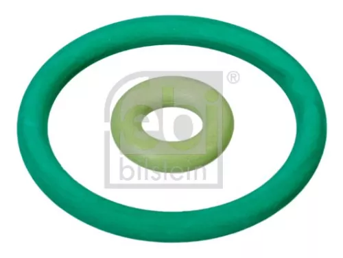 Afdichtingsset, injectiemondstuk FEBI BILSTEIN 174016)