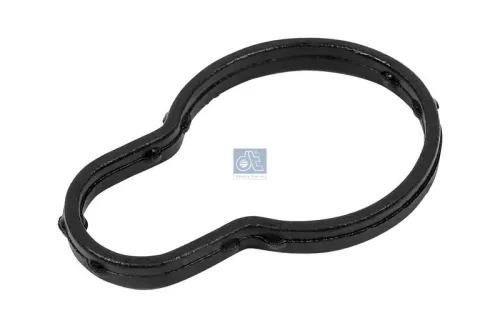 Gasket, cylinder head DT Spare Parts 4.20780)