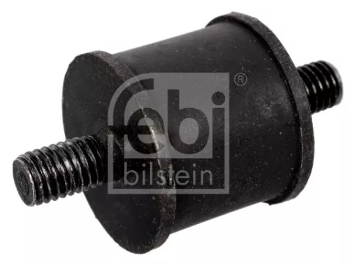 Stop- /Mounting Buffer FEBI BILSTEIN 174681)