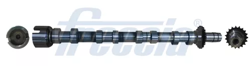 Nokkenas FRECCIA CM05-2374)