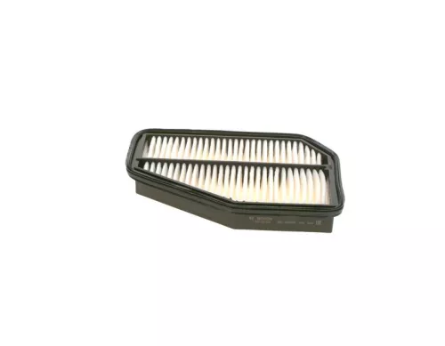 Luchtfilter BOSCH F 026 400 580)