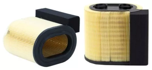 Luchtfilter WIX FILTERS WA10679)