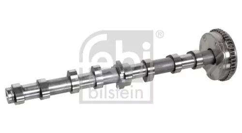 Nokkenas FEBI BILSTEIN 175101)