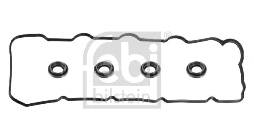 Pakkingset, cilinderkopdeksel FEBI BILSTEIN 172875)
