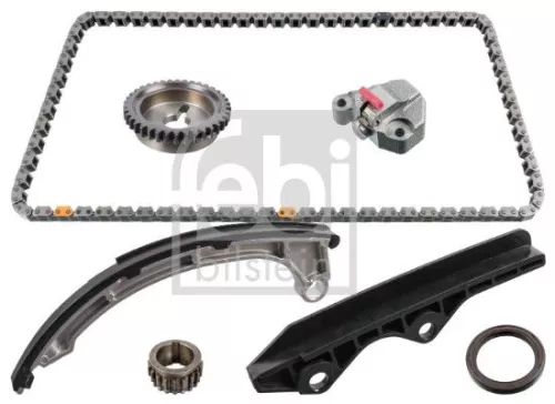 Timing Chain Kit FEBI BILSTEIN 174881)