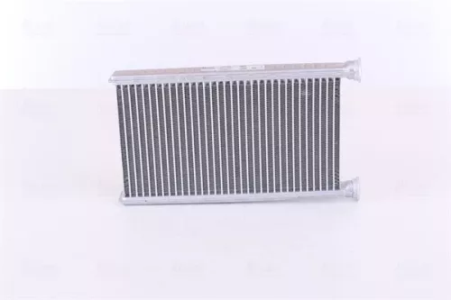 Heat Exchanger, interior heating NISSENS 707190)