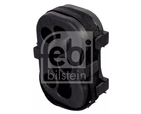 Mount, exhaust system FEBI BILSTEIN 174311)