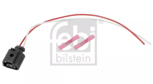 Plug FEBI BILSTEIN 171901)