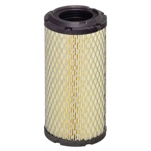 Air Filter HENGST FILTER E1505L)