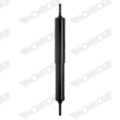 Schokdemper MONROE B1310A)
