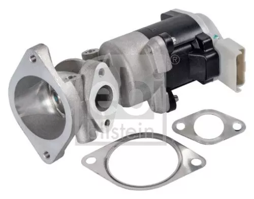 EGR-klep FEBI BILSTEIN 174957)
