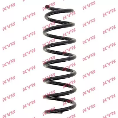 Veerophanging KYB RA3397)
