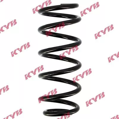 Veerophanging KYB RA7140)