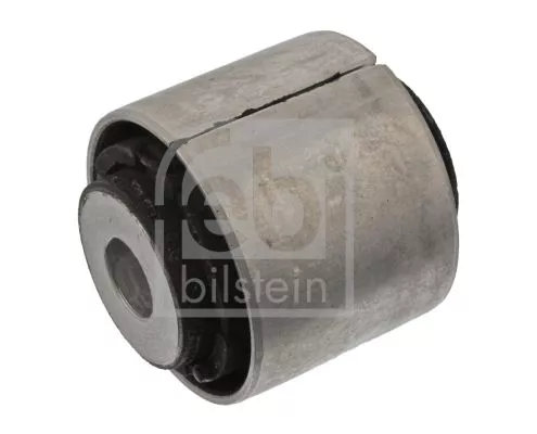 Mounting, control/trailing arm FEBI BILSTEIN 40494)