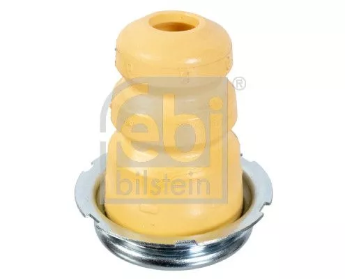 Rubberen buffer, vering FEBI BILSTEIN 40696)