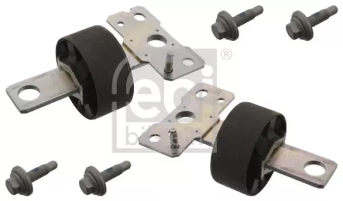 Bush Set, axle beam FEBI BILSTEIN 43403)
