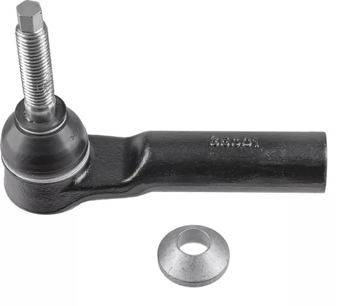 Spoorstangeind LEMFÖRDER 42630 01)