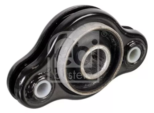 Mounting, control/trailing arm FEBI BILSTEIN 172623)