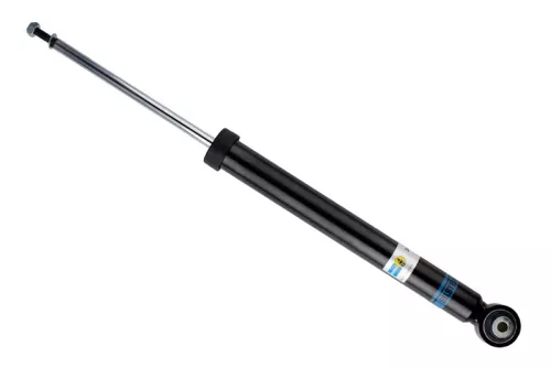 Schokdemper BILSTEIN 24-262347)