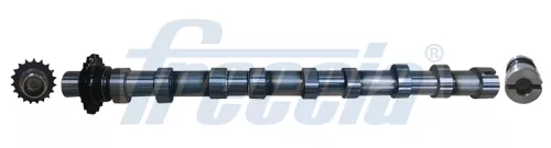 Nokkenas FRECCIA CM05-2373)