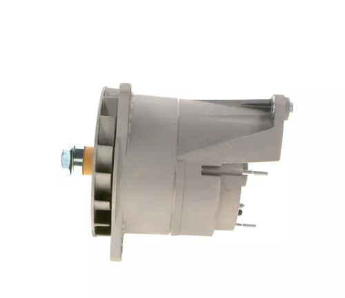 Dynamo BOSCH 1 986 A00 003)