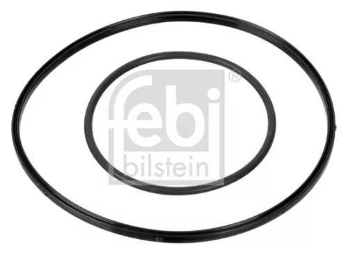 Seal Set, vacuum pump FEBI BILSTEIN 174463)