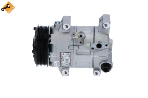 Compressor, air conditioning NRF 32929)