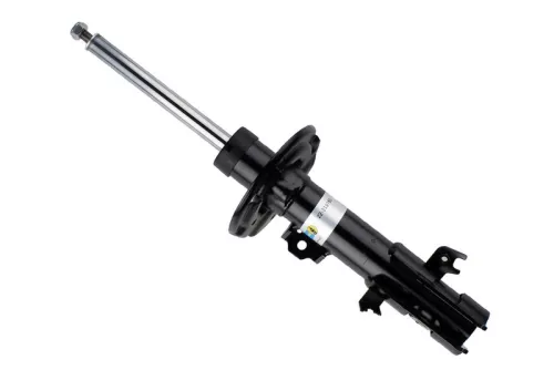 Schokdemper BILSTEIN 22-319760)