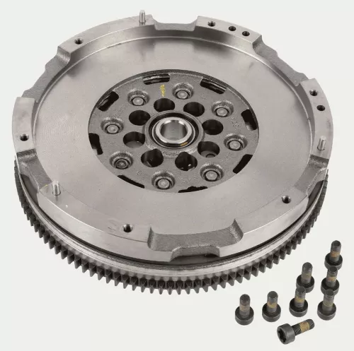 Flywheel SACHS 2294 701 055)